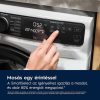 Electrolux EW7F5482CE SteamCare Elöltöltős mosógép 