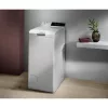 Electrolux EW7T3372E SteamCare felültöltős mosógép 
