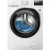 Electrolux EW7W2492E SteamCare Mosó-szárítógép 