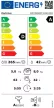 Electrolux EW7W2682E SteamCare Mosó-szárítógép 