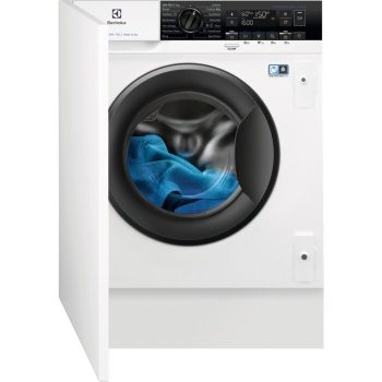   Electrolux EW7W368SI PerfectCare Beépíthető mosó-szárítógép 