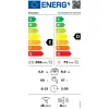   Electrolux EW7W368SI PerfectCare Beépíthető mosó-szárítógép 