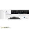   Electrolux EW7W368SI PerfectCare Beépíthető mosó-szárítógép 