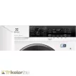 Electrolux EW7W368SI PerfectCare Beépíthető mosó-szárítógép 