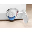 Electrolux EW7W368SI PerfectCare Beépíthető mosó-szárítógép 