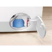 Electrolux EW7W368SI PerfectCare Beépíthető mosó-szárítógép 