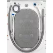 Electrolux EW7W368SI PerfectCare Beépíthető mosó-szárítógép 
