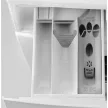 Electrolux EW7W368SI PerfectCare Beépíthető mosó-szárítógép 