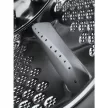 Electrolux EW7W368SI PerfectCare Beépíthető mosó-szárítógép 