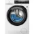 Electrolux EW7W4492E SteamCare Mosó-szárítógép 