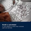 Electrolux EW7W4492E SteamCare Mosó-szárítógép 