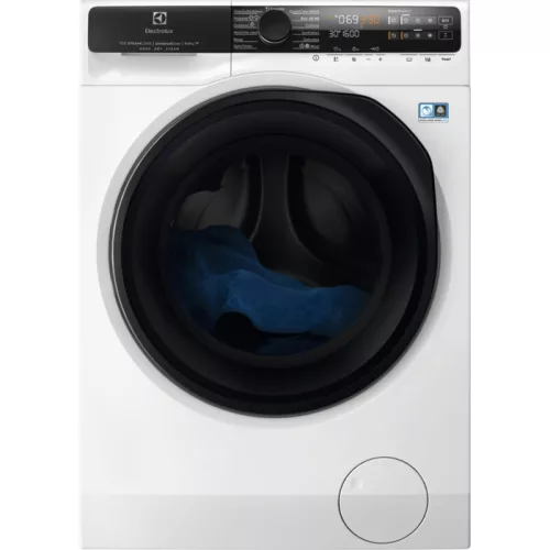 Electrolux EW7W5697QE SteamCare Mosó-szárítógép 