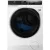 Electrolux EW7W5697QE SteamCare Mosó-szárítógép 