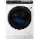 Electrolux EW7W5697QE SteamCare Mosó-szárítógép 