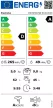 Electrolux EW7W5697QE SteamCare Mosó-szárítógép 