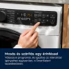 Electrolux EW7W5697QE SteamCare Mosó-szárítógép 