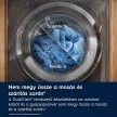Electrolux EW7W5697QE SteamCare Mosó-szárítógép 