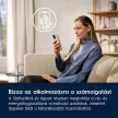 Electrolux EW7W5697QE SteamCare Mosó-szárítógép 