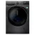 Electrolux EW7WY2657DE SteamCare 700 sötétszürke mosó-szárítógép | 10,5/6 kg