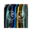 Electrolux EW7WY2657DE SteamCare 700 sötétszürke mosó-szárítógép | 10,5/6 kg