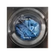 Electrolux EW7WY2657DE SteamCare 700 sötétszürke mosó-szárítógép | 10,5/6 kg