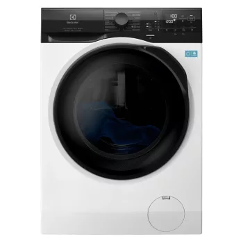   Electrolux EW7WY2657E SteamCare 700 mosó-szárítógép | 10,5/6 kg