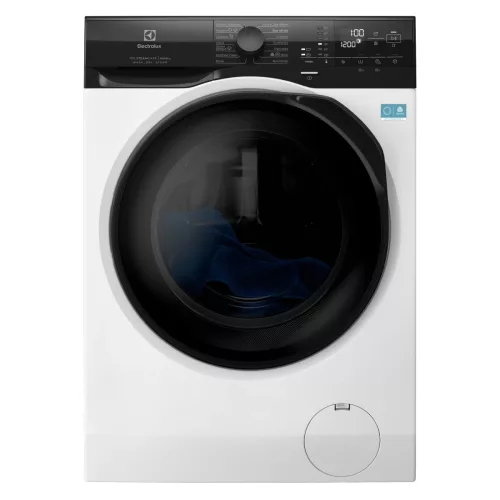 Electrolux EW7WY2657E SteamCare 700 mosó-szárítógép | 10,5/6 kg