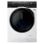 Electrolux EW7WY2657E SteamCare 700 mosó-szárítógép | 10,5/6 kg