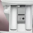 Electrolux EW7WY2657E SteamCare 700 mosó-szárítógép | 10,5/6 kg