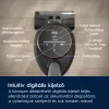   Electrolux EW81U3DB 800 Vezeték nélküli nedves takarítógép | gránitszürke