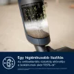 Electrolux EW81U3DB 800 Vezeték nélküli nedves takarítógép | gránitszürke