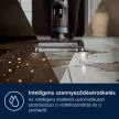Electrolux EW81U3DB 800 Vezeték nélküli nedves takarítógép | gránitszürke
