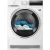 Electrolux EW8D394ME UltraCare Hőszivattyús szárítógép 