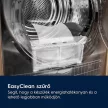 Electrolux EW8D394ME UltraCare Hőszivattyús szárítógép 