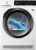 Electrolux EW8H259ST Hőszivattyús szárítógép  
