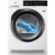 Electrolux EW8H259ST Hőszivattyús szárítógép  