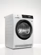 Electrolux EW8H259ST Hőszivattyús szárítógép  