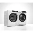Electrolux EW8H259ST Hőszivattyús szárítógép  
