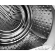 Electrolux EW8H259ST Hőszivattyús szárítógép  