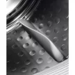 Electrolux EW8H259ST Hőszivattyús szárítógép  