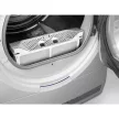 Electrolux EW8H259ST Hőszivattyús szárítógép  