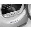 Electrolux EW8H259ST Hőszivattyús szárítógép  