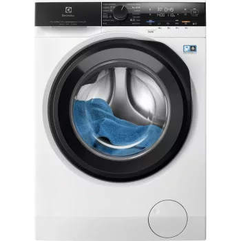 Electrolux EW8W4402QE UltraCare Mosó-szárítógép   