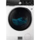 Electrolux EW9W161BC PerfectCare hőszivattyús mosó-szárítógép 