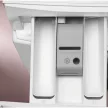Electrolux EW9W161BC PerfectCare hőszivattyús mosó-szárítógép 
