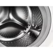 Electrolux EW9W161BC PerfectCare hőszivattyús mosó-szárítógép 