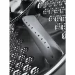 Electrolux EW9W161BC PerfectCare hőszivattyús mosó-szárítógép 