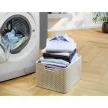 Electrolux EW9W161BC PerfectCare hőszivattyús mosó-szárítógép 