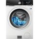 Electrolux EW9WN249W PerfectCare hőszivattyús mosó-szárítógép 