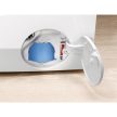 Electrolux EWN7F447WI PerfectCare beépíthető elöltöltős mosógép 